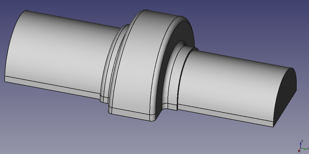 The complete cut-out body (minus impossible fillets)\|thumb\|right\|400px