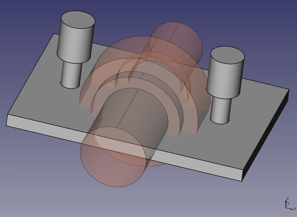 The machining Body\|thumb\|right\|400px