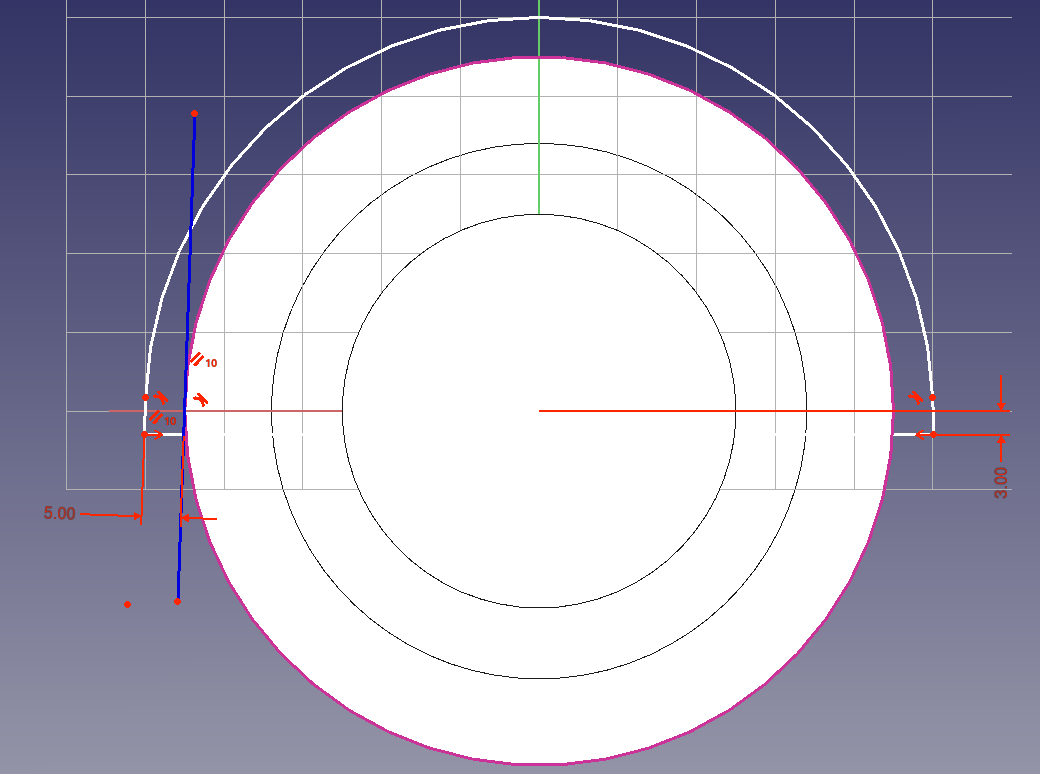 Sketch of the first Pad\|thumb\|right\|400px