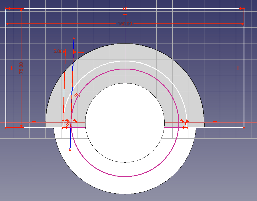 Sketch for Pad cut-out\|thumb\|right\|400px