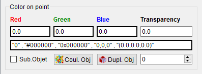 FCInfo Color_on_point