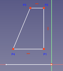 Fig. MP1