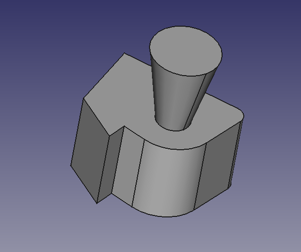 centre\|Cumulative Body Solid