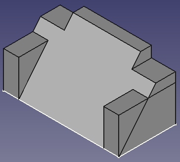 Fig: SD3