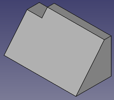 Fig: CC4