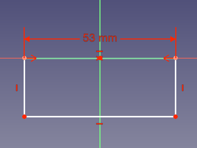 Fig: MS5