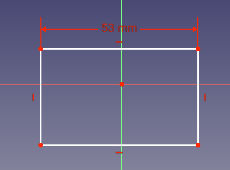 Fig: MS4