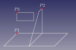 Fig: CC2