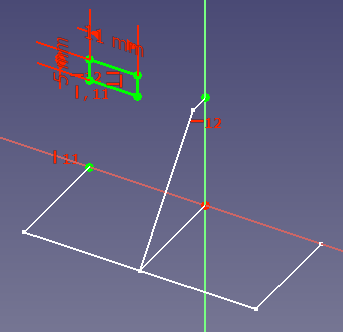 Fig: CC3