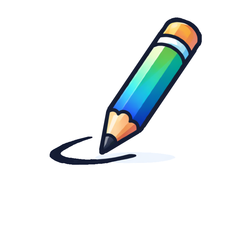 OpenWrite