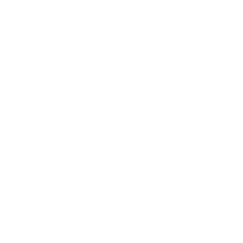 SecuriNET