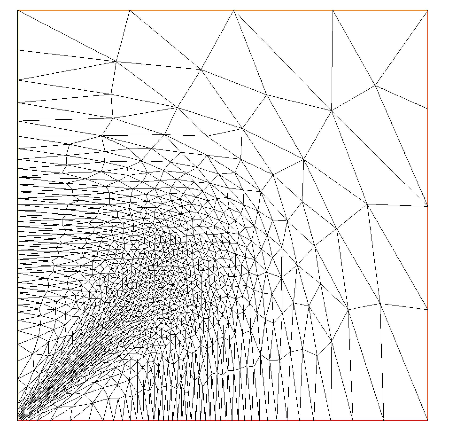 [Freefem 3] 3D Mesh Generation And Handling In Freefem – OYHKXS