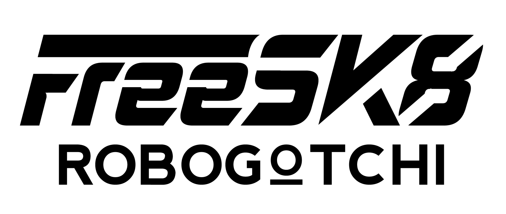 Xenigotchi v1.5, from the project README