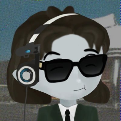 FreeSolDev