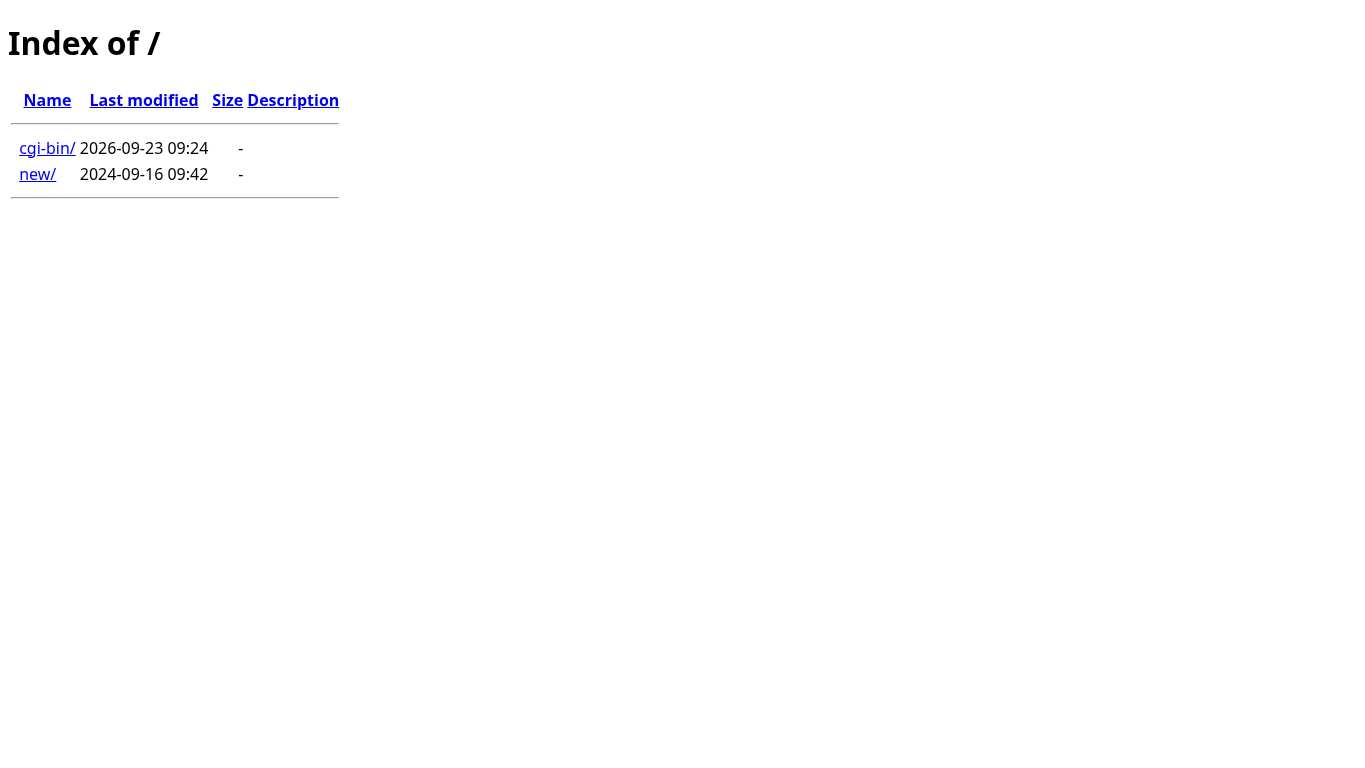 Cropped preview of the latest successful full-page screenshot for brand-electric.com.ye