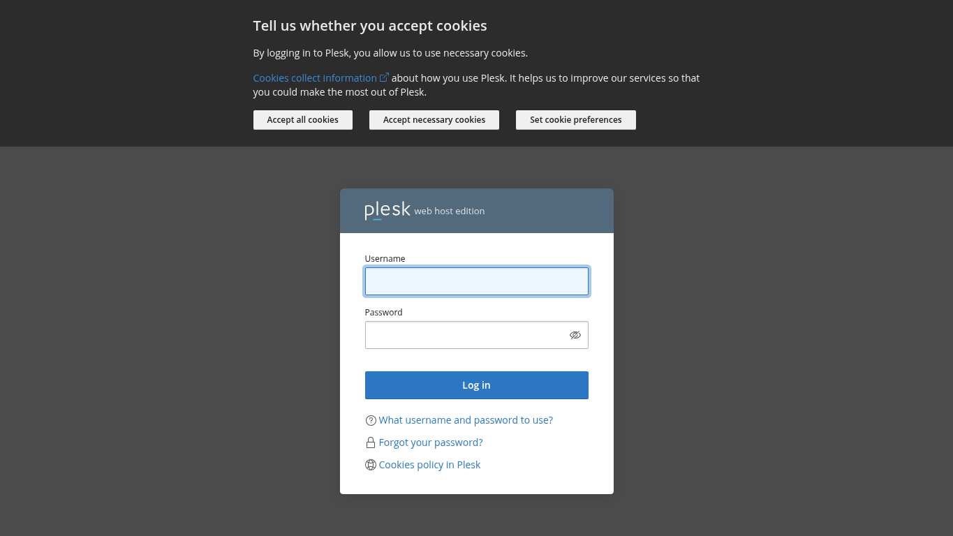 Cropped preview of the latest successful full-page screenshot for aau.edu.ye