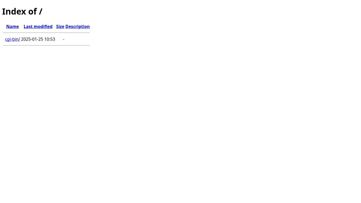 Cropped preview of the latest successful full-page screenshot for basgate.com.ye