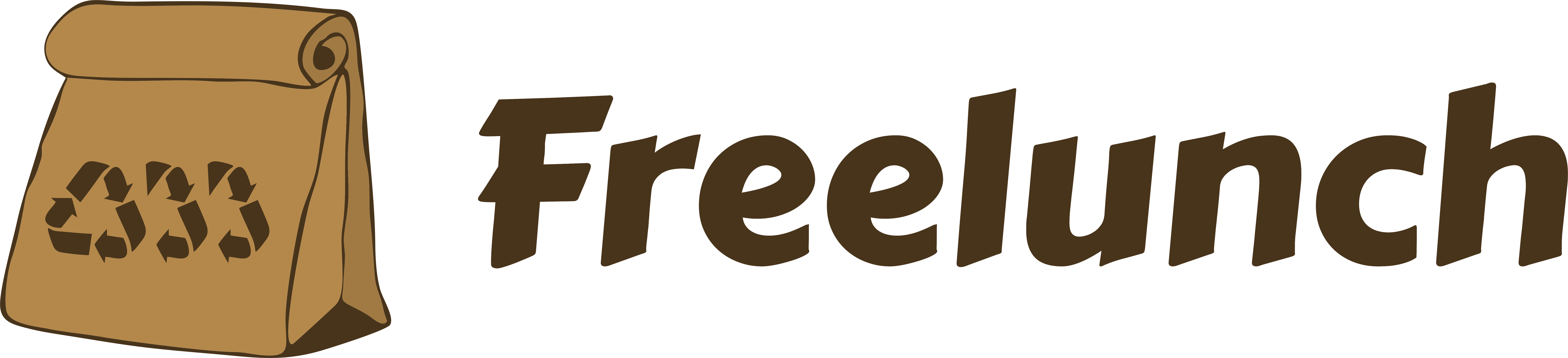 Freelunch Logo