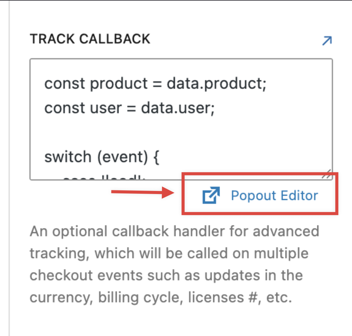 popout-editor