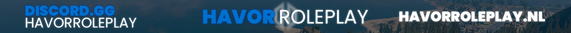 Havor Development