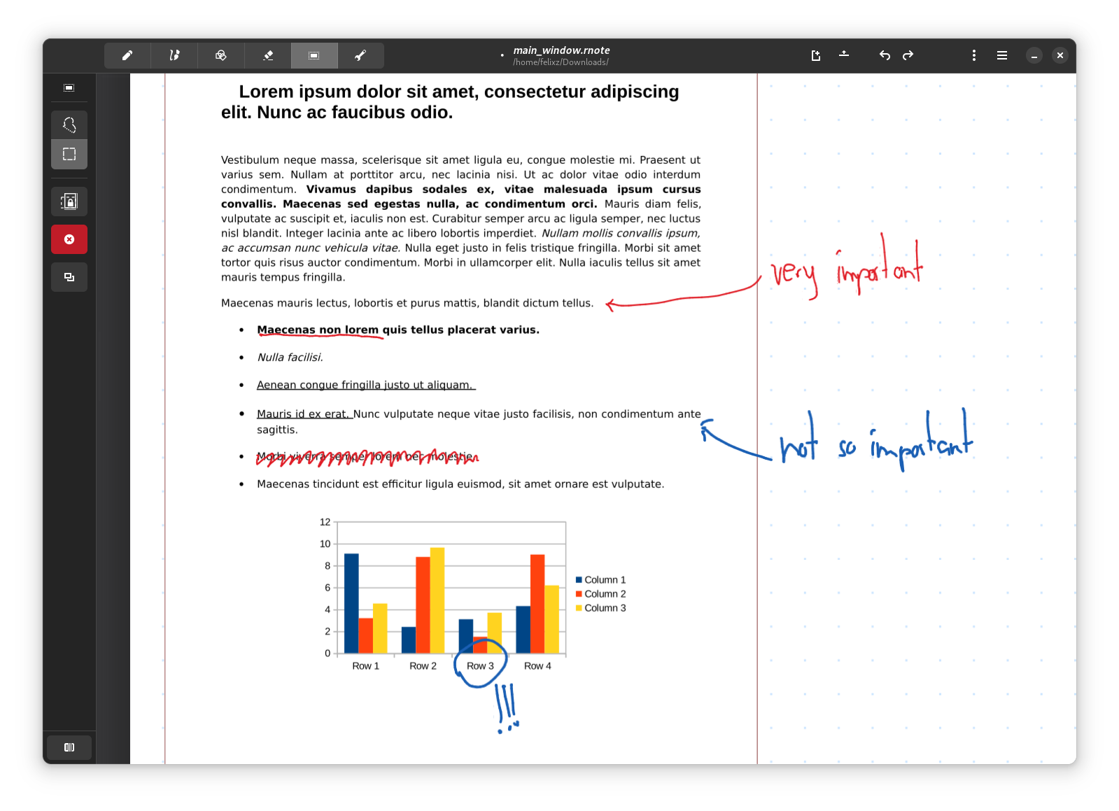 pdf_annotation