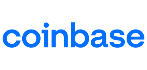 Coinbase payment gateway