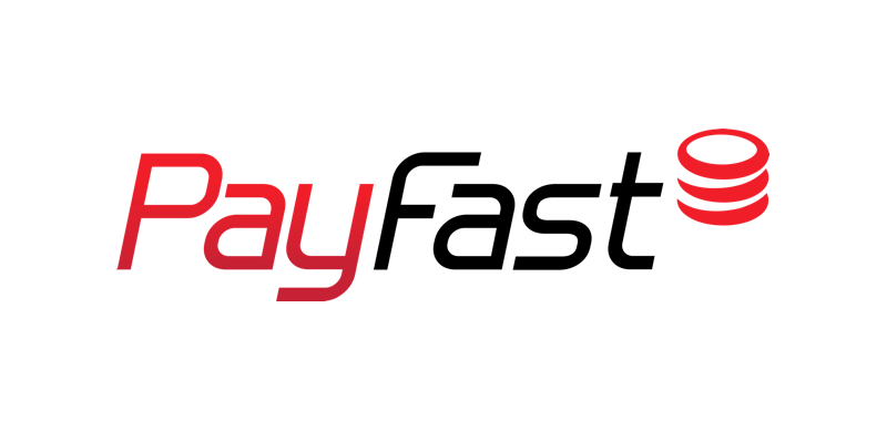 Payfast payment gateway