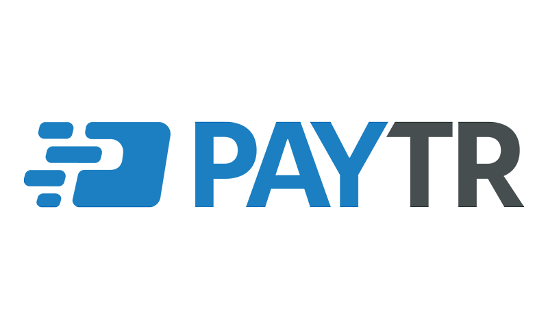 PayTR payment gateway