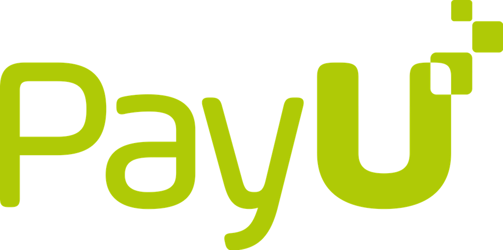 PayU payment gateway