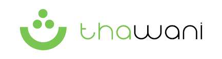 Thawani payment gateway