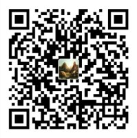 Alipay QR Code