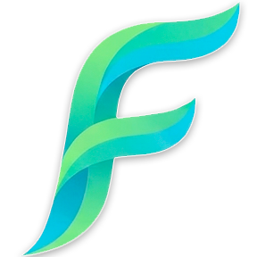 FriRSS