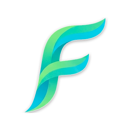FriRSS