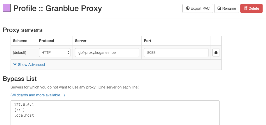 gbf-proxy/docs/setup-google-chrome.md at master · frizz925/gbf-proxy ...