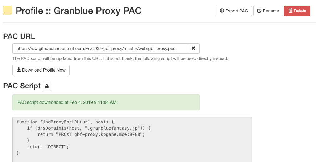 gbf-proxy/docs/setup-google-chrome.md at master · frizz925/gbf-proxy ...