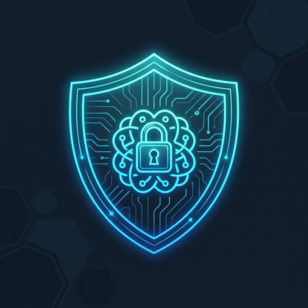 AgentGuard