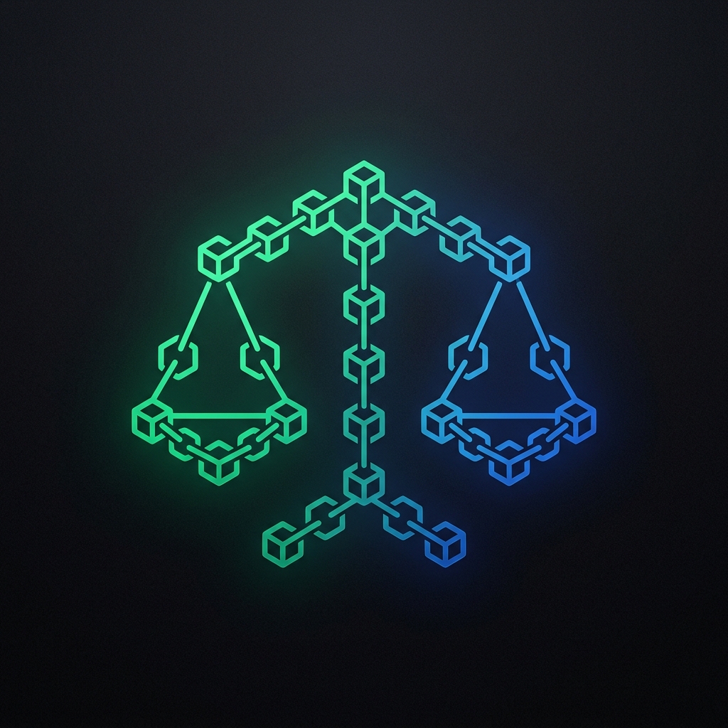 EvidenceChain