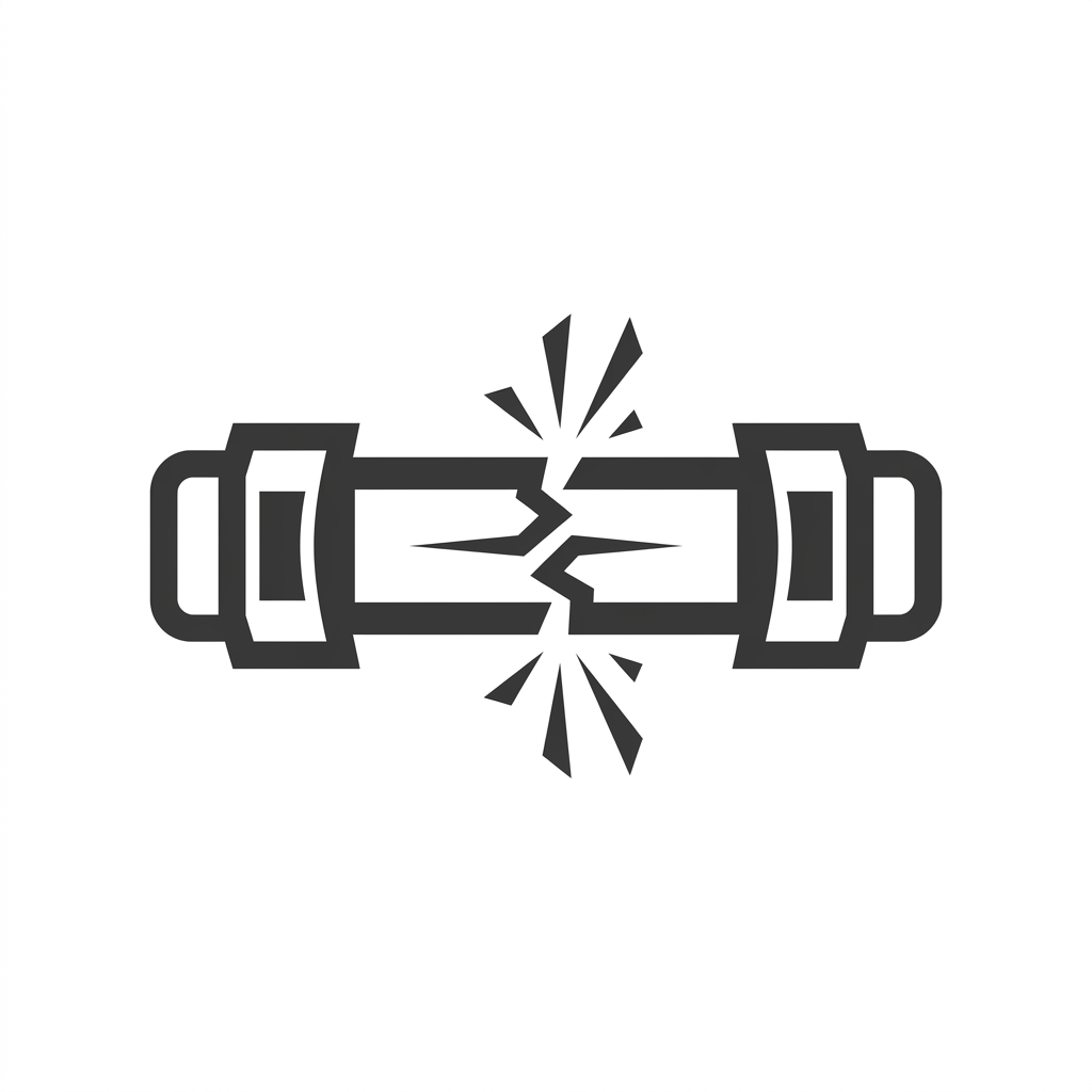 Fuse Circuit Breaker