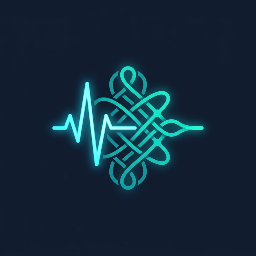 LoomDoctor Banner