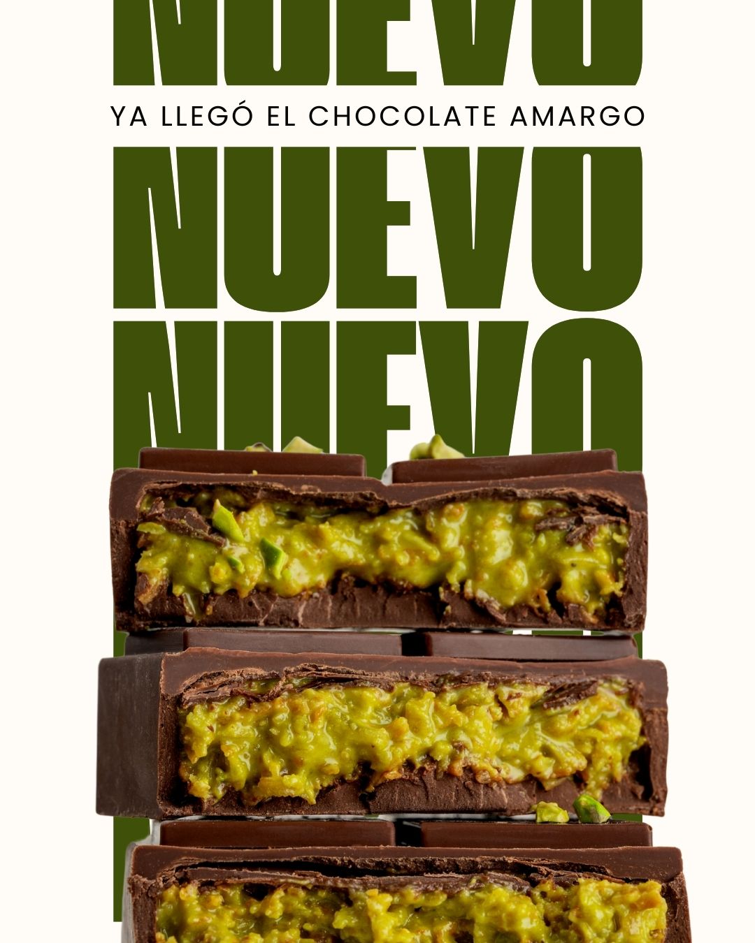 Producto de Matcha 1