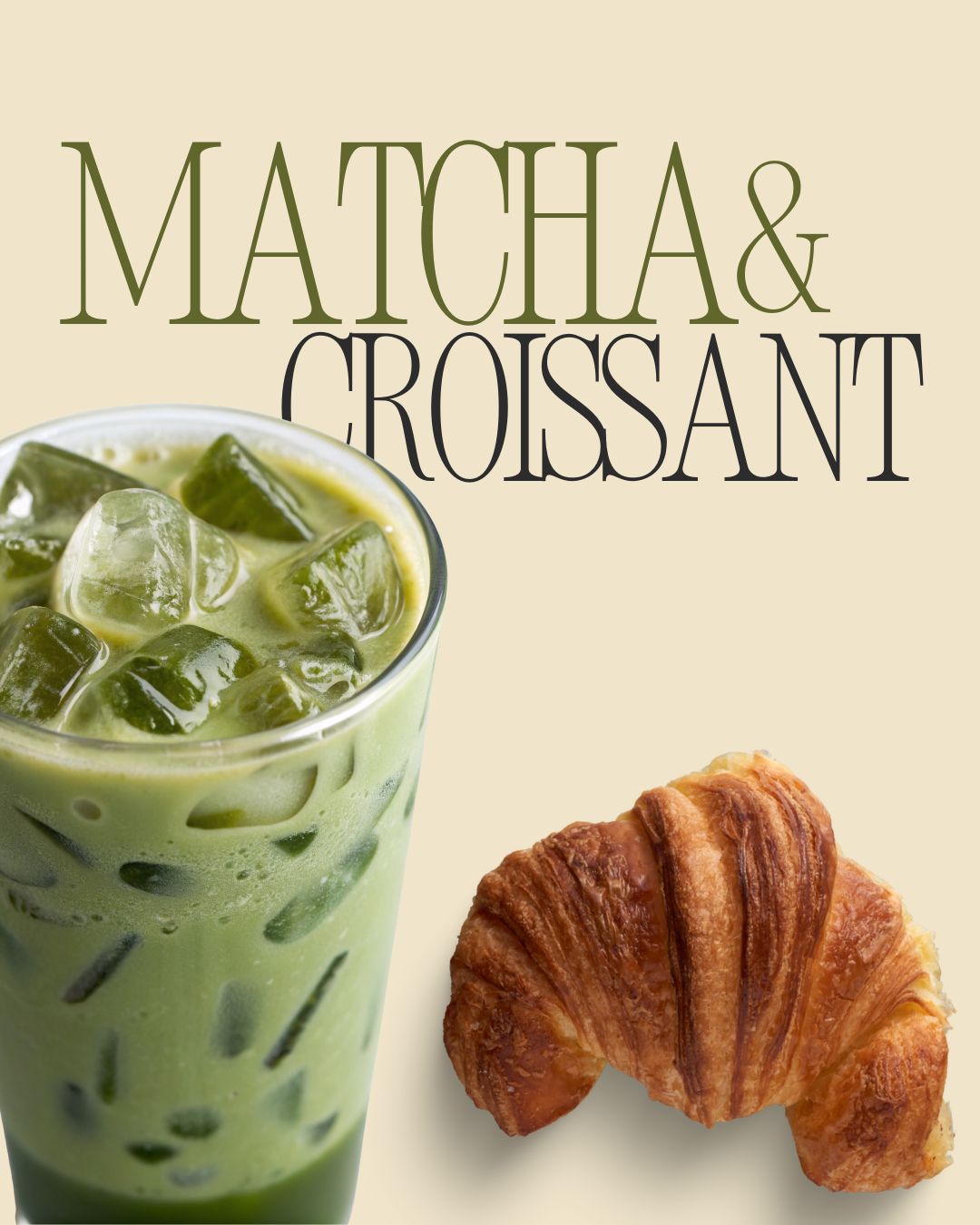 Producto de Matcha 12