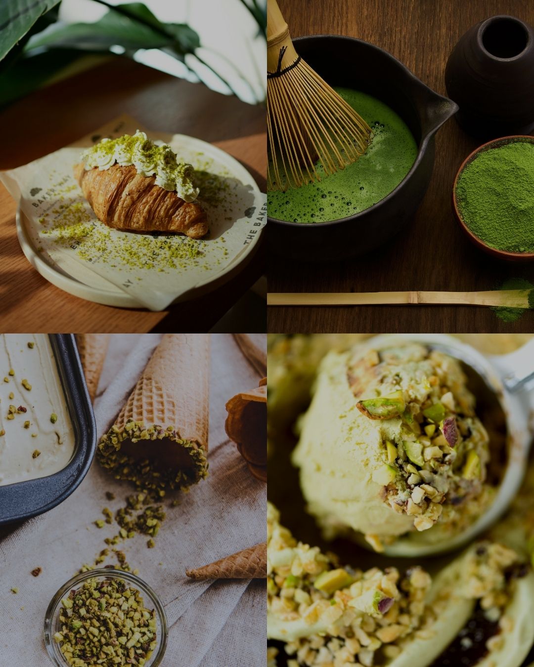 Producto de Matcha 4