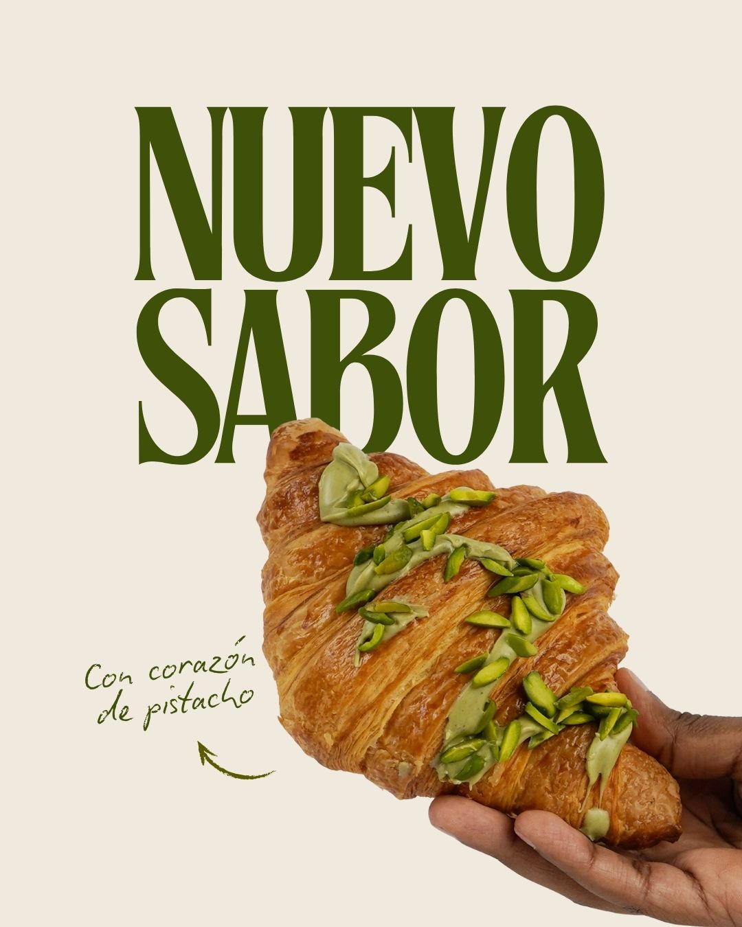Producto de Matcha 8