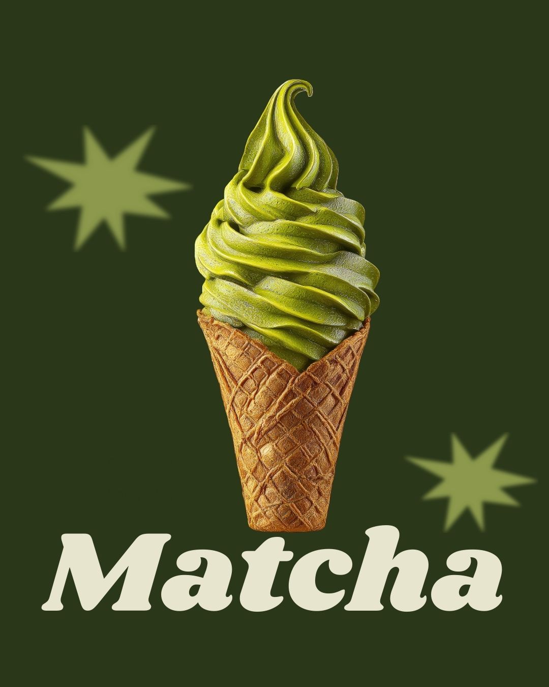 Producto de Matcha 9