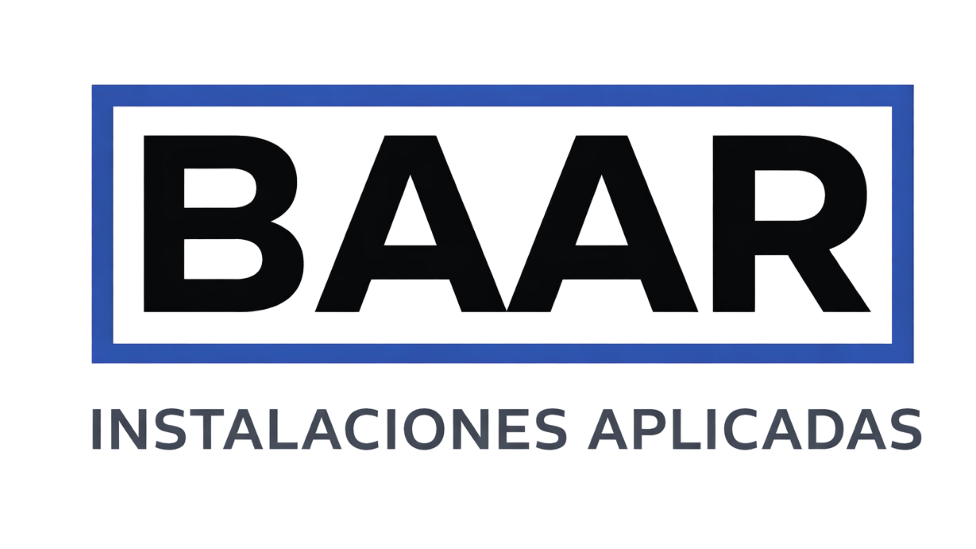BAAR Logo