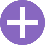 SCRCPY+ Docs