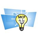 io.github.FrontlineSystems/rason-mcp-server icon