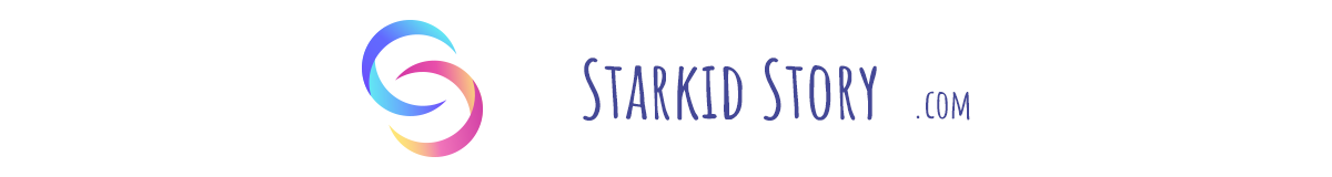 Starkidstory