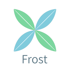 Frost