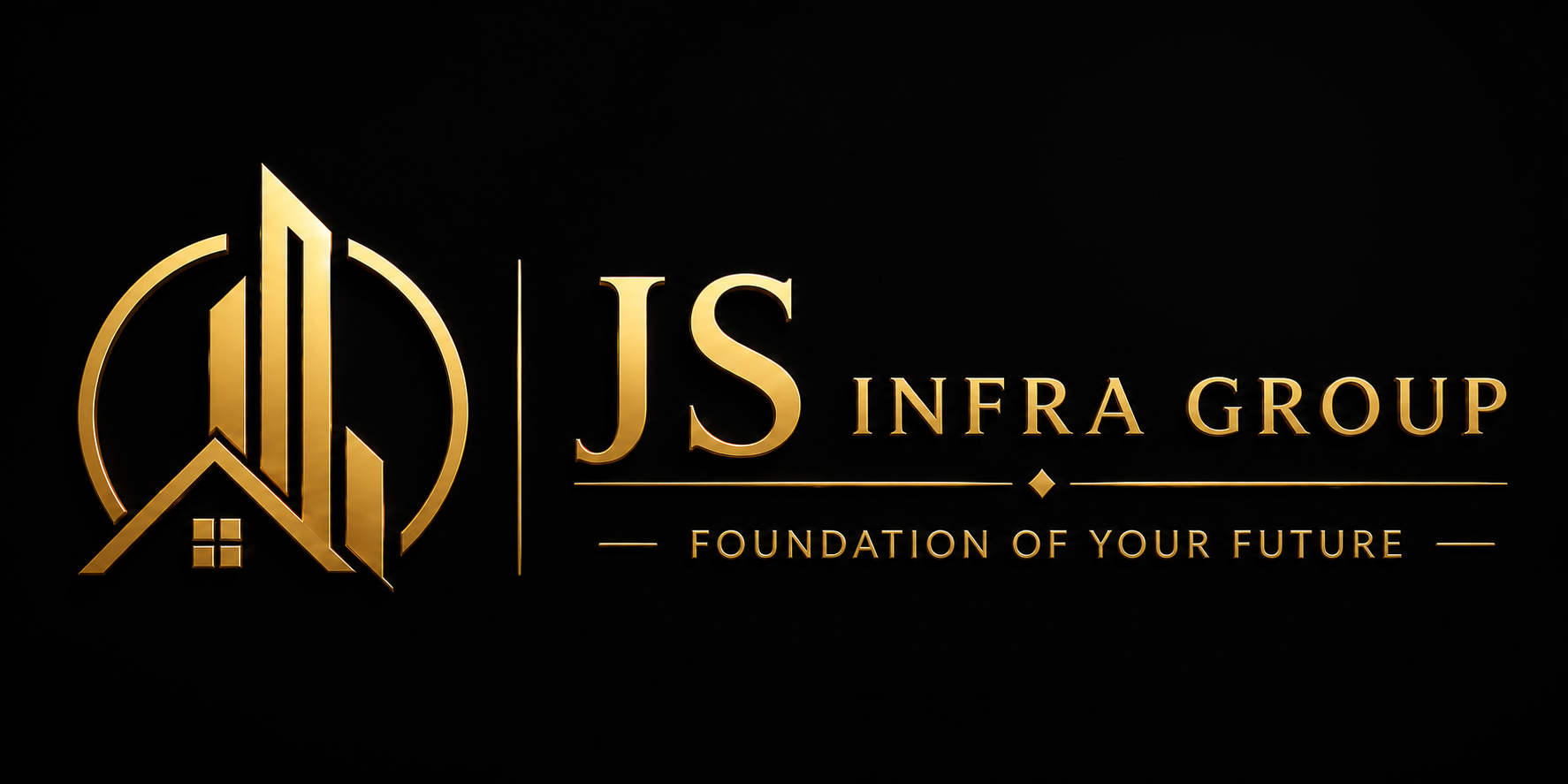 JS Infra Group